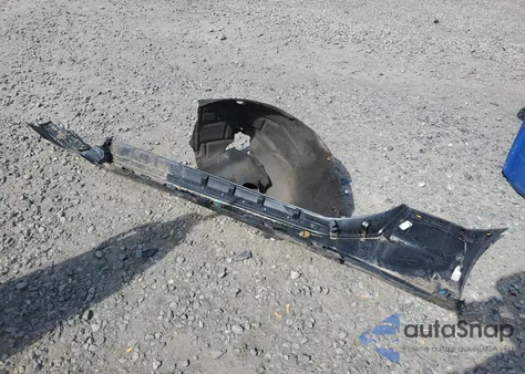 2021 Chevrolet Camaro Lt from USA, damaged, VIN 1G1FD3DS1M0142416